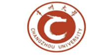 常州大學(xué)