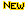ͼ