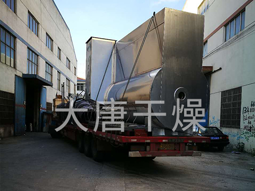 發(fā)運